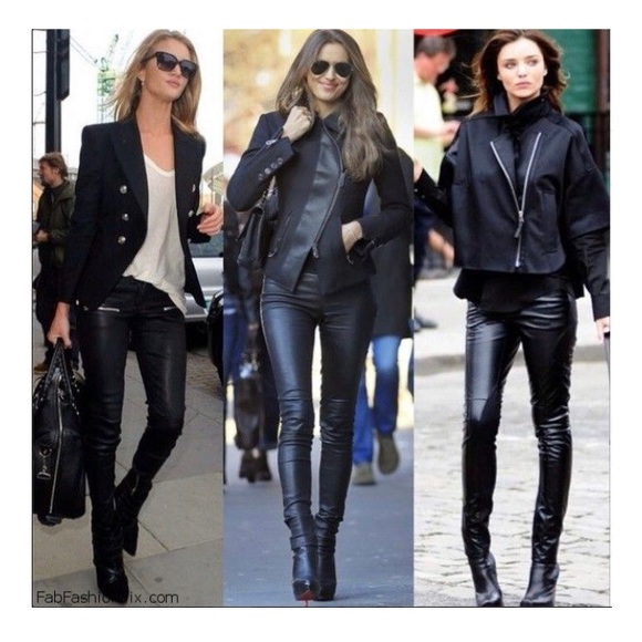 WELCOME TO MY POSHCLOSET 😘 I’m SO happy you popped by 😁 Here’s info on me 😉 - Picture 14 of 15